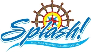 Splash! La Mirada
