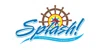 Splash! La Mirada
