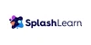 SplashLearn