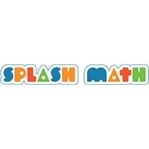 Splash Math