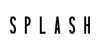 Splash Mixers