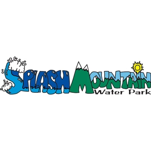 30% Off Splash Mountain Coupons & Black Friday Deals 2022