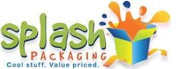 Splash Packaging