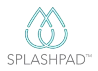 SPLASHPAD