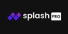 Splash Pro