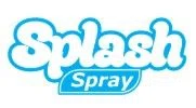 Splash Spray