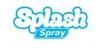 Splash Spray