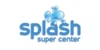Splash Super Center