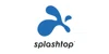 Splashtop Discount Codes - 20% Off (Sitewide) in Dec 2025