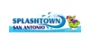 Splashtown San Antonio