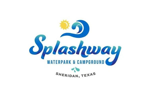 Splashway Waterpark