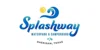 Splashway Waterpark
