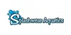 Splashwear Aquatics