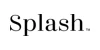 SplashWines Coupons SplashWines Coupons and Promo Code