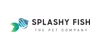 Splashy Fish