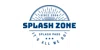 Splash Zone