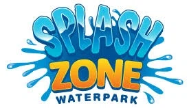 Splash Zone Water Park