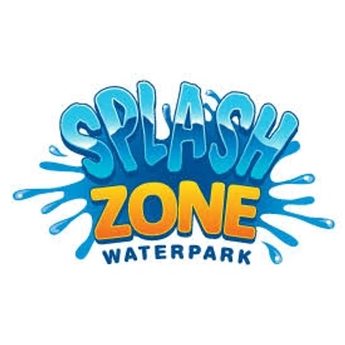 33% Off Splash Zone Water Park Coupon (2 Promo Codes) Oct '22'