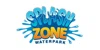 Splash Zone Water Park