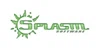 Splasm Software