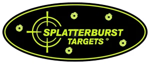 Splatterburst Targets