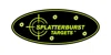 Splatterburst Targets