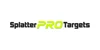 Splatter PRO Targets