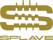 Splave PC