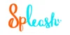Spleash