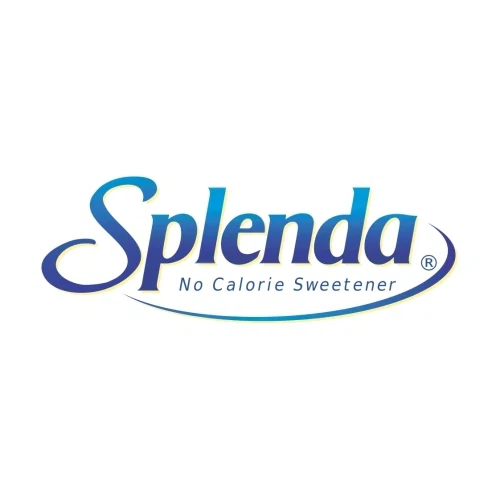 50 Off Splenda Coupon Codes Black Friday Deals 21 50 Off Splenda Coupon Codes Black Friday Deals 21