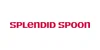 Splendid Spoon