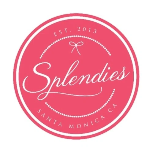 Splendies
