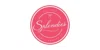Splendies