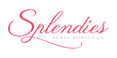 Splendies USA