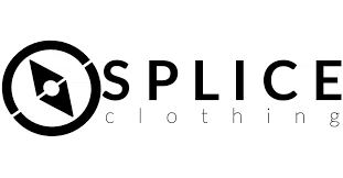 SPLICE clothing