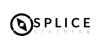 SPLICE clothing