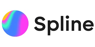 Spline Masterclass
