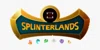 Splinterlands