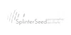 SplinterSeed