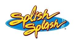 splashshopper booklist