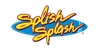 Splish Splash