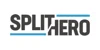 Split Hero
