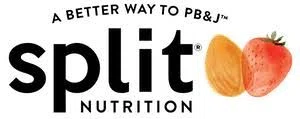 Split Nutrition