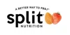 Split Nutrition