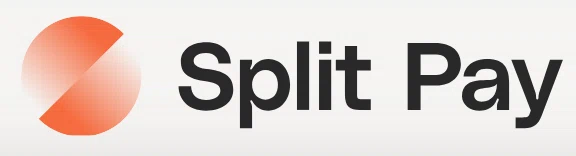 Split Pay