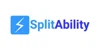 SplitAbility