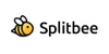 Splitbee