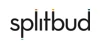 Splitbud