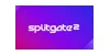 Splitgate 2