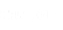 Split Grip
